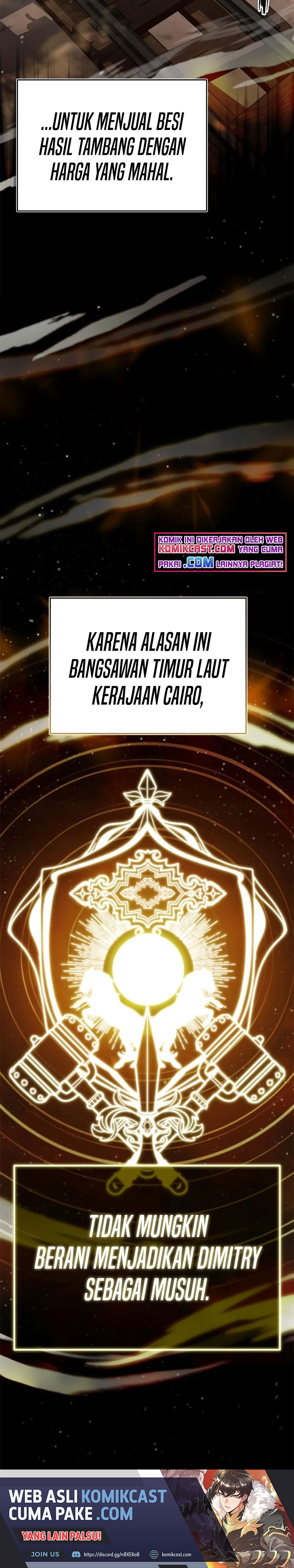 Dilarang COPAS - situs resmi www.mangacanblog.com - Komik the heavenly demon cant live a normal life 029 - chapter 29 30 Indonesia the heavenly demon cant live a normal life 029 - chapter 29 Terbaru 14|Baca Manga Komik Indonesia|Mangacan
