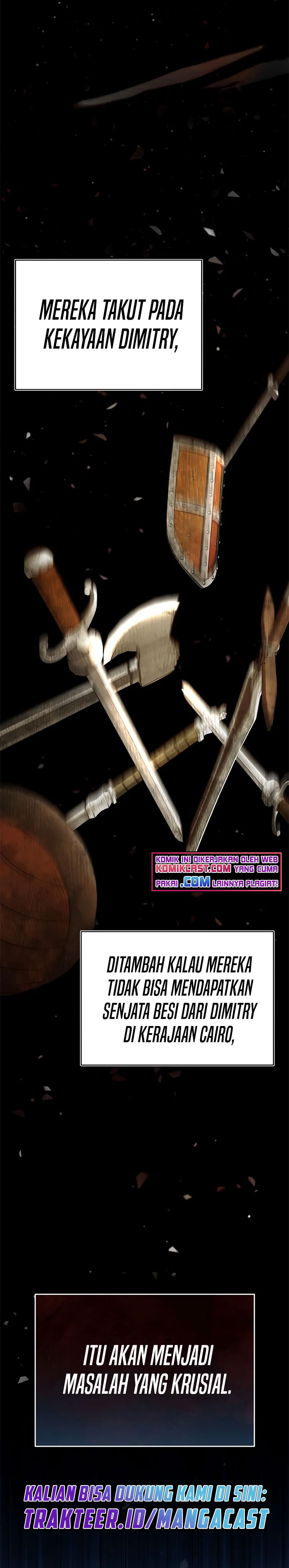 Dilarang COPAS - situs resmi www.mangacanblog.com - Komik the heavenly demon cant live a normal life 029 - chapter 29 30 Indonesia the heavenly demon cant live a normal life 029 - chapter 29 Terbaru 15|Baca Manga Komik Indonesia|Mangacan