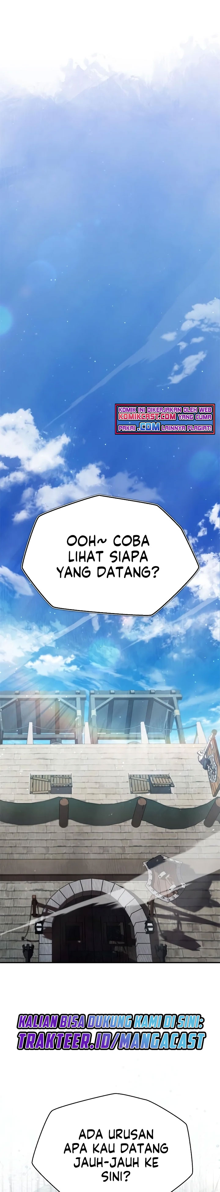 Dilarang COPAS - situs resmi www.mangacanblog.com - Komik the heavenly demon cant live a normal life 029 - chapter 29 30 Indonesia the heavenly demon cant live a normal life 029 - chapter 29 Terbaru 22|Baca Manga Komik Indonesia|Mangacan