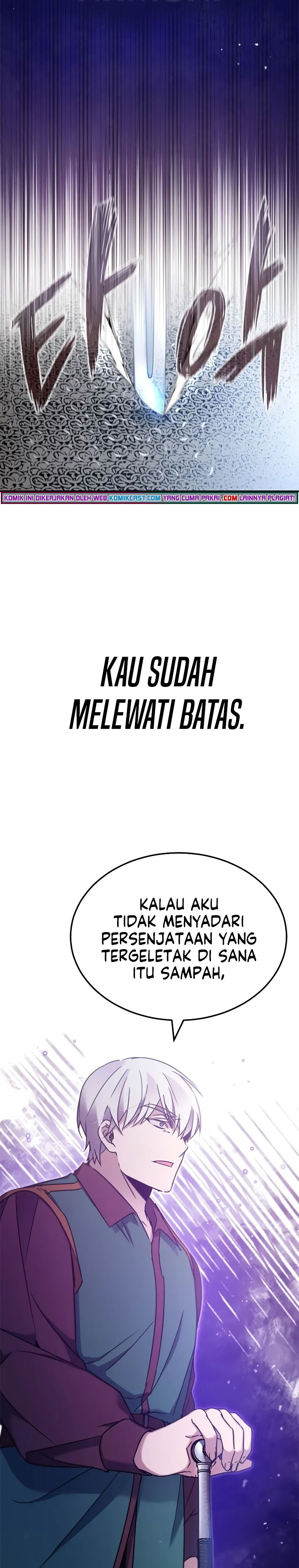 Dilarang COPAS - situs resmi www.mangacanblog.com - Komik the heavenly demon cant live a normal life 029 - chapter 29 30 Indonesia the heavenly demon cant live a normal life 029 - chapter 29 Terbaru 37|Baca Manga Komik Indonesia|Mangacan