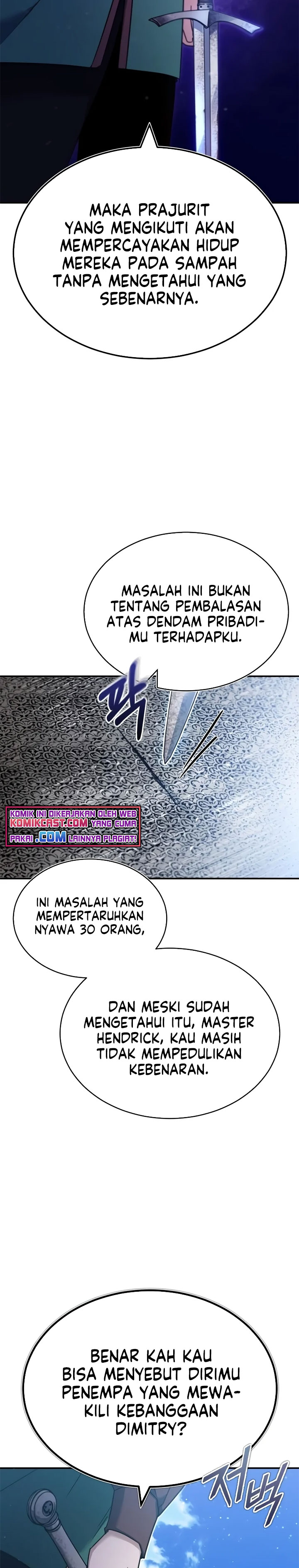 Dilarang COPAS - situs resmi www.mangacanblog.com - Komik the heavenly demon cant live a normal life 029 - chapter 29 30 Indonesia the heavenly demon cant live a normal life 029 - chapter 29 Terbaru 38|Baca Manga Komik Indonesia|Mangacan