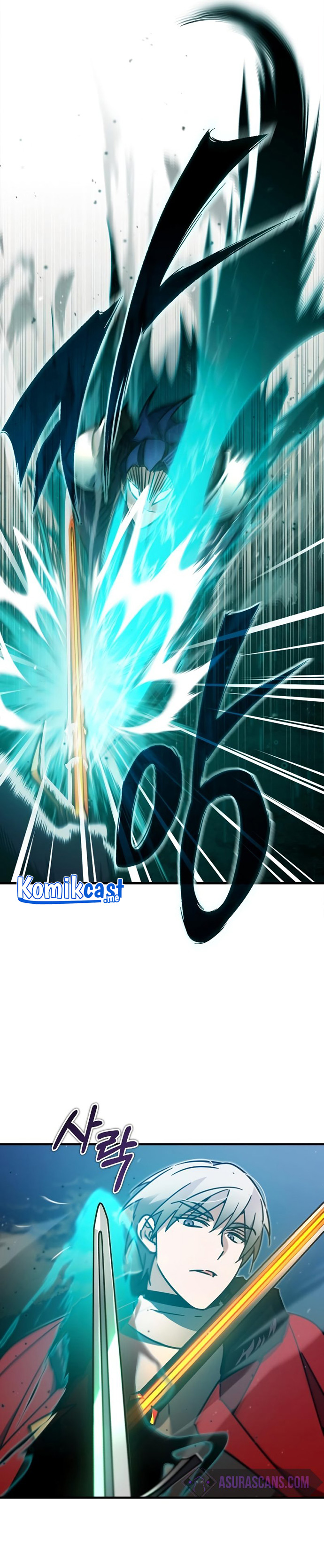 The Heavenly Demon Can’t Live a Normal Life chapter 37
