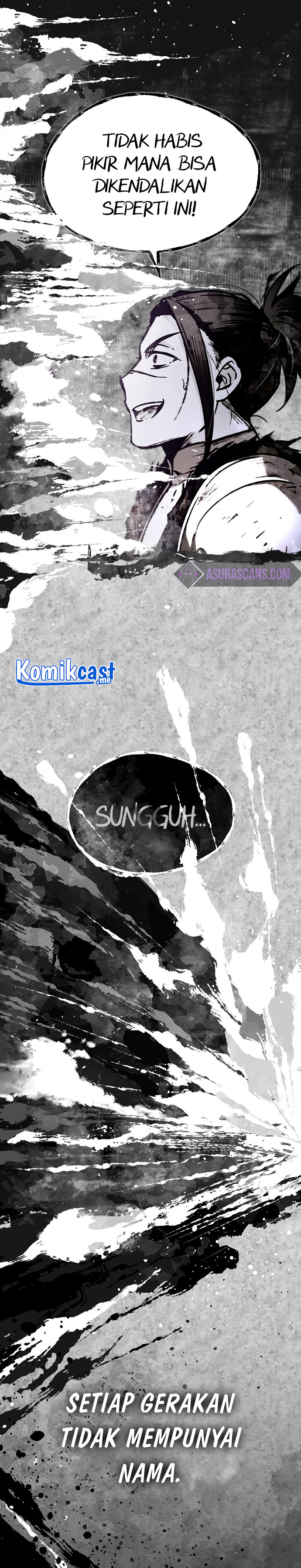 The Heavenly Demon Can’t Live a Normal Life chapter 37