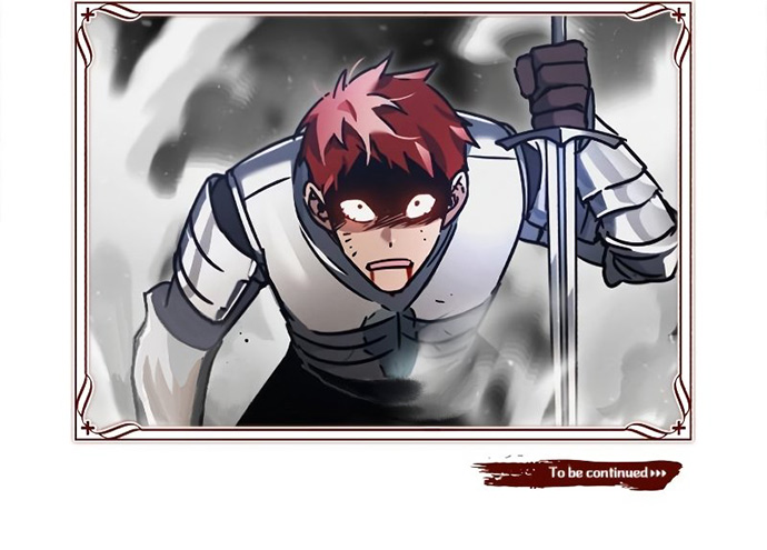 The Heavenly Demon Can’t Live a Normal Life chapter 37