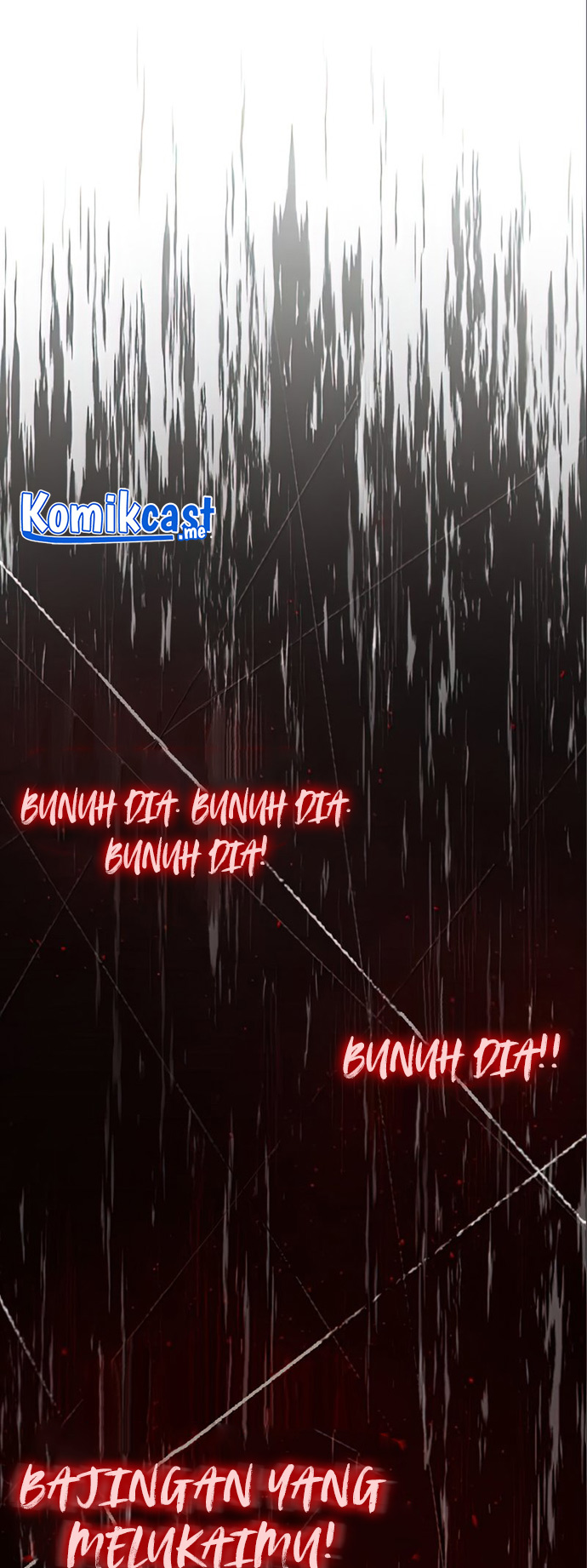 The Heavenly Demon Can’t Live a Normal Life chapter 38
