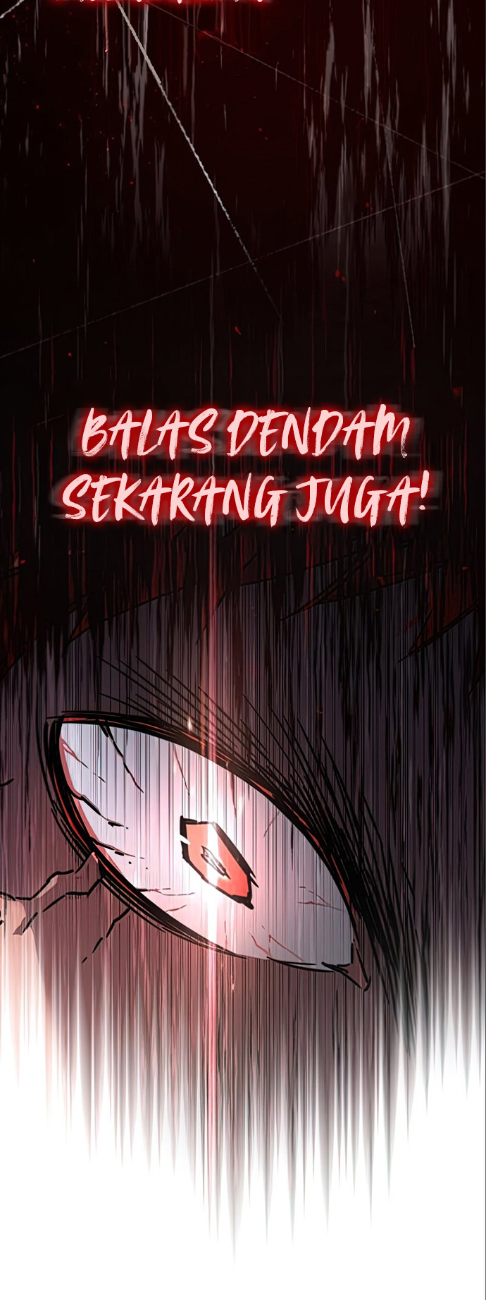 The Heavenly Demon Can’t Live a Normal Life chapter 38