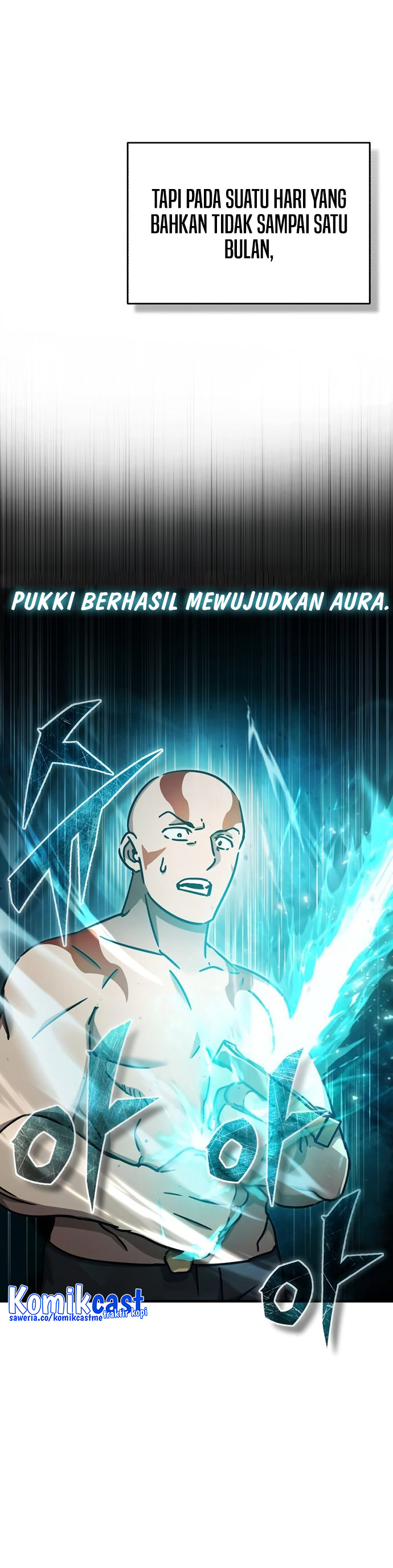 The Heavenly Demon Can’t Live a Normal Life chapter 49