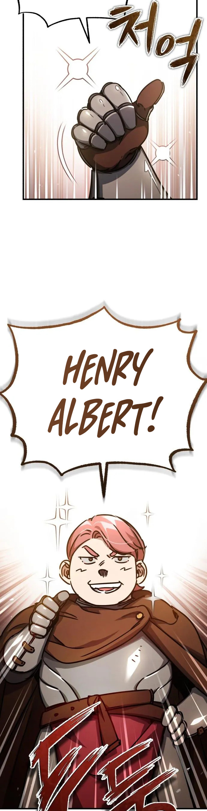 The Heavenly Demon Can’t Live a Normal Life chapter 51