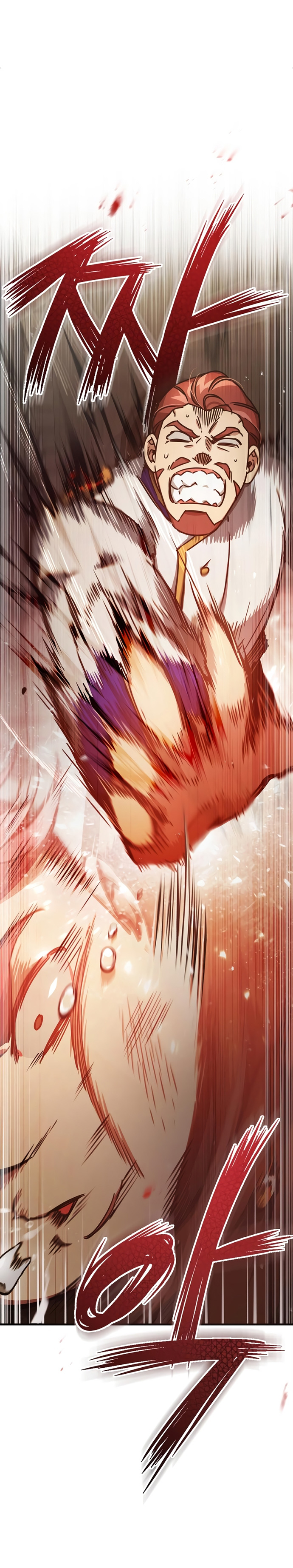 The Heavenly Demon Can’t Live a Normal Life chapter 52