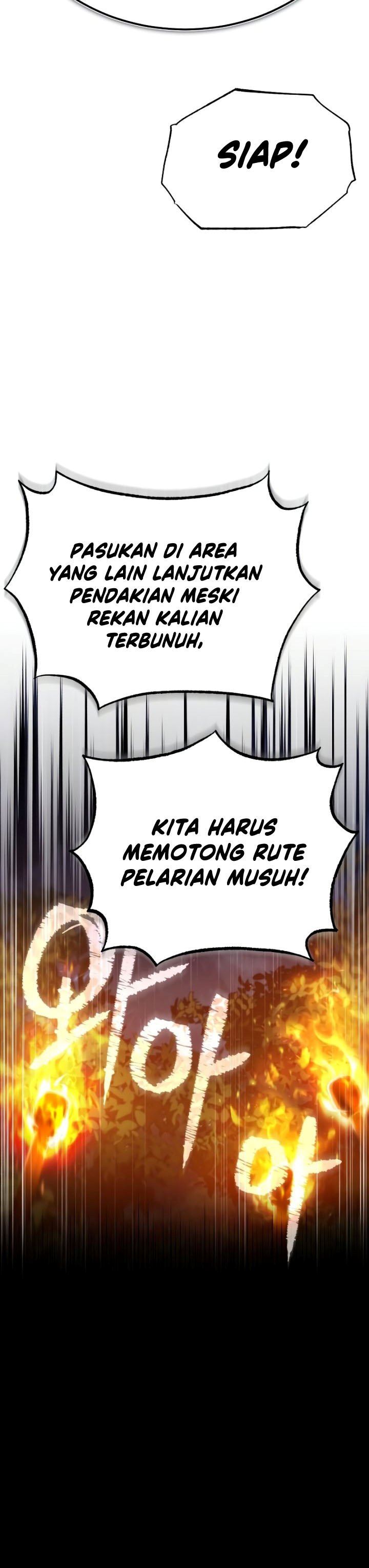 The Heavenly Demon Can’t Live a Normal Life chapter 63