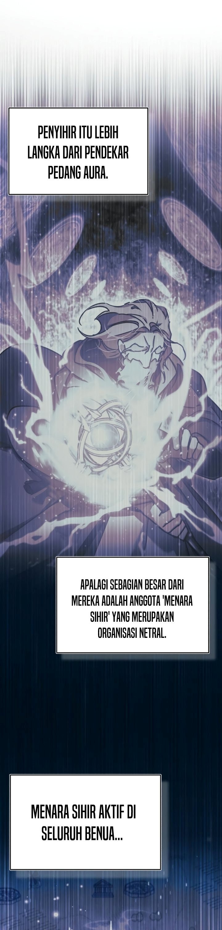 The Heavenly Demon Can’t Live a Normal Life chapter 63