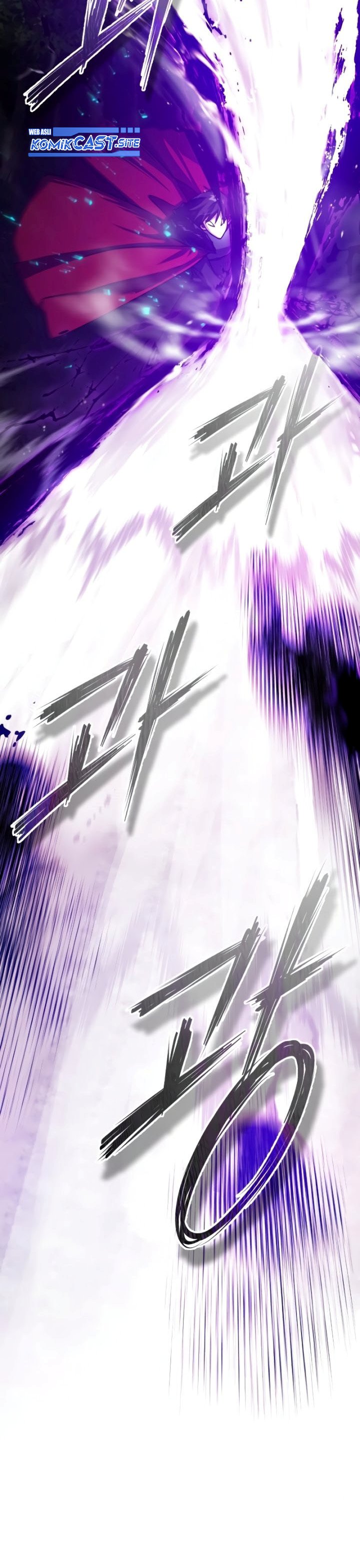 The Heavenly Demon Can’t Live a Normal Life chapter 63