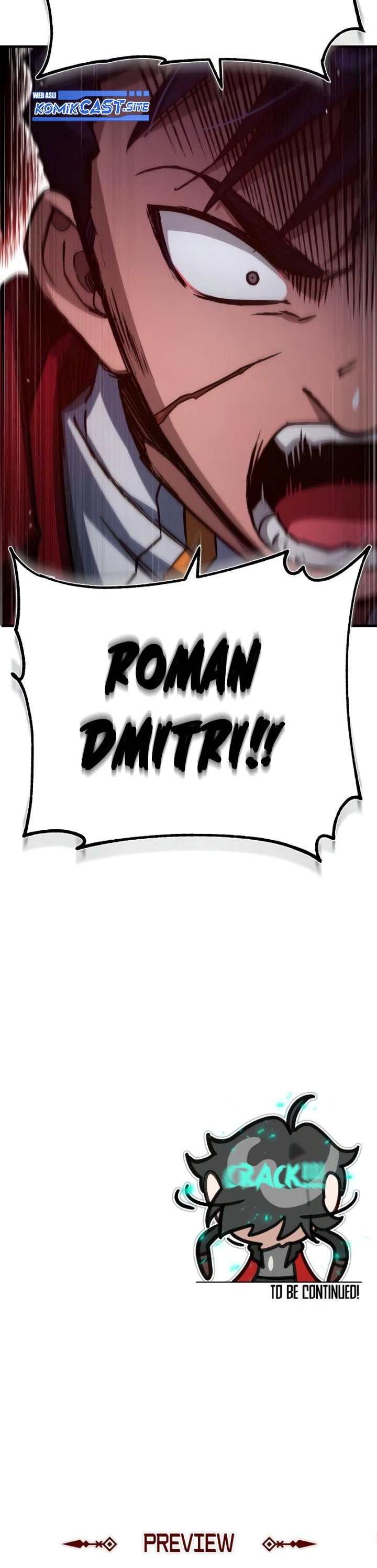 The Heavenly Demon Can’t Live a Normal Life chapter 63