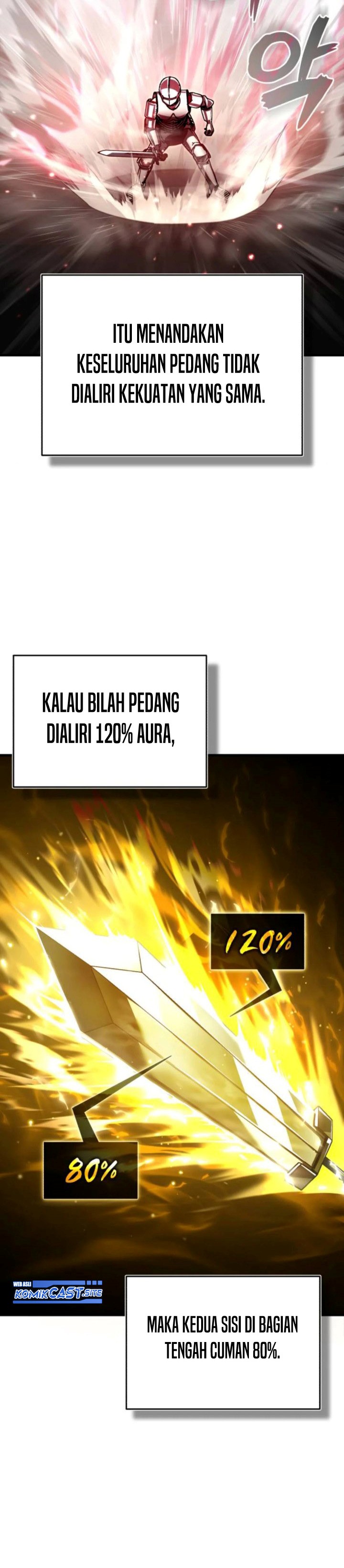 The Heavenly Demon Can’t Live a Normal Life chapter 68
