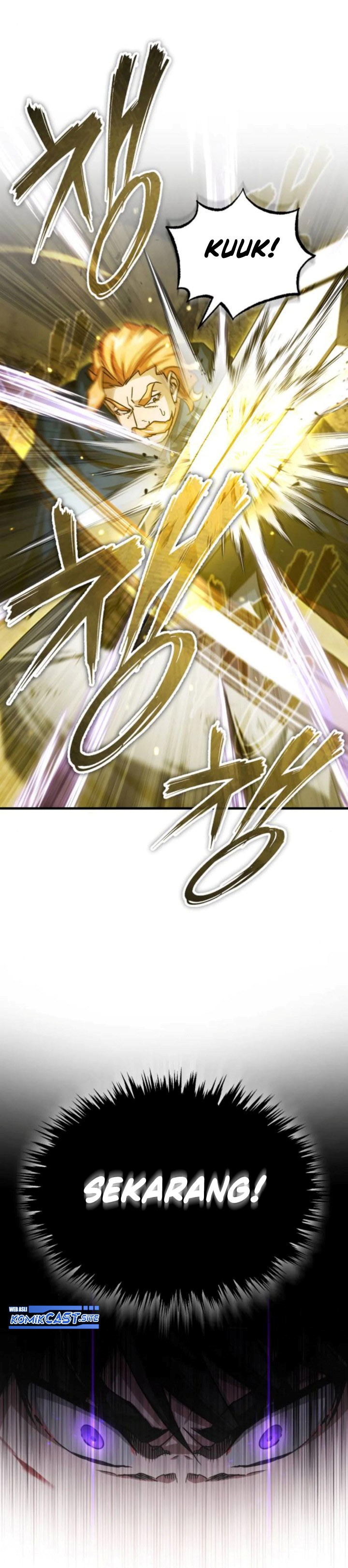 The Heavenly Demon Can’t Live a Normal Life chapter 68