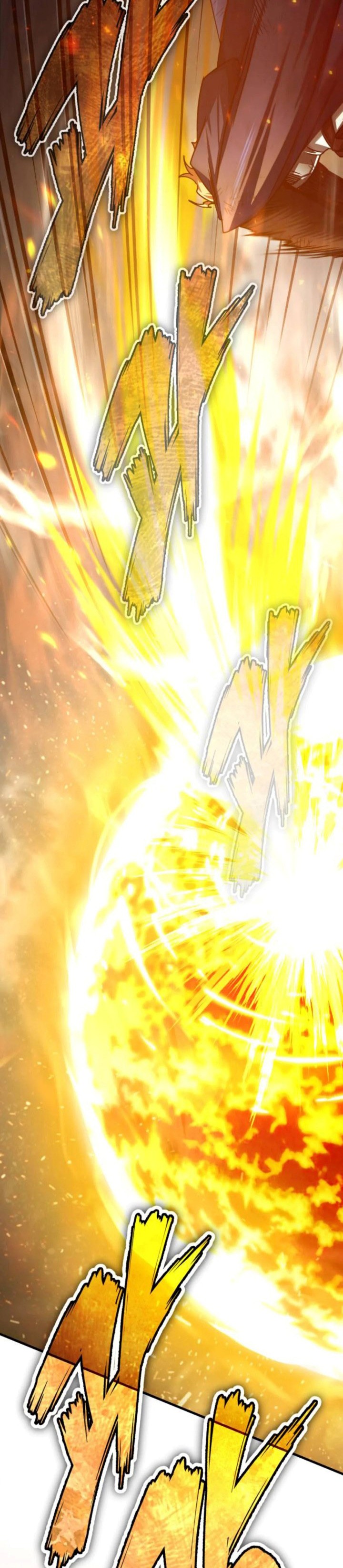 The Heavenly Demon Can’t Live a Normal Life chapter 68