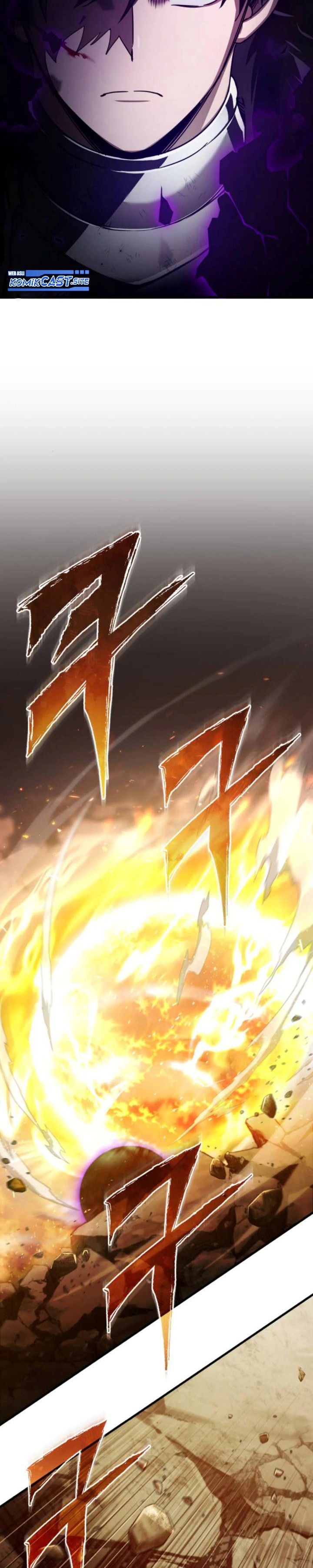 The Heavenly Demon Can’t Live a Normal Life chapter 68