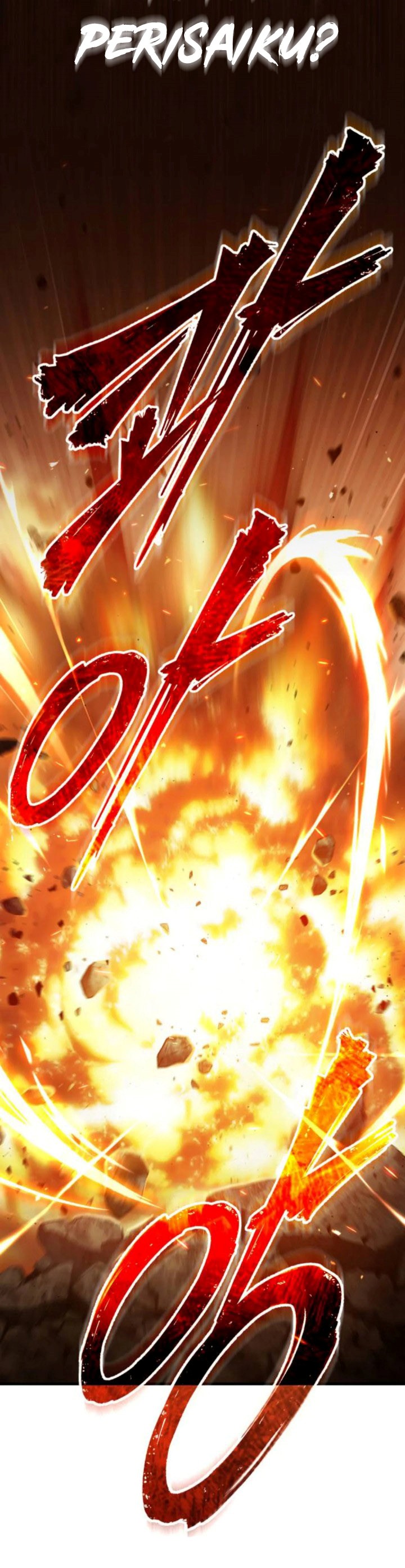 The Heavenly Demon Can’t Live a Normal Life chapter 68