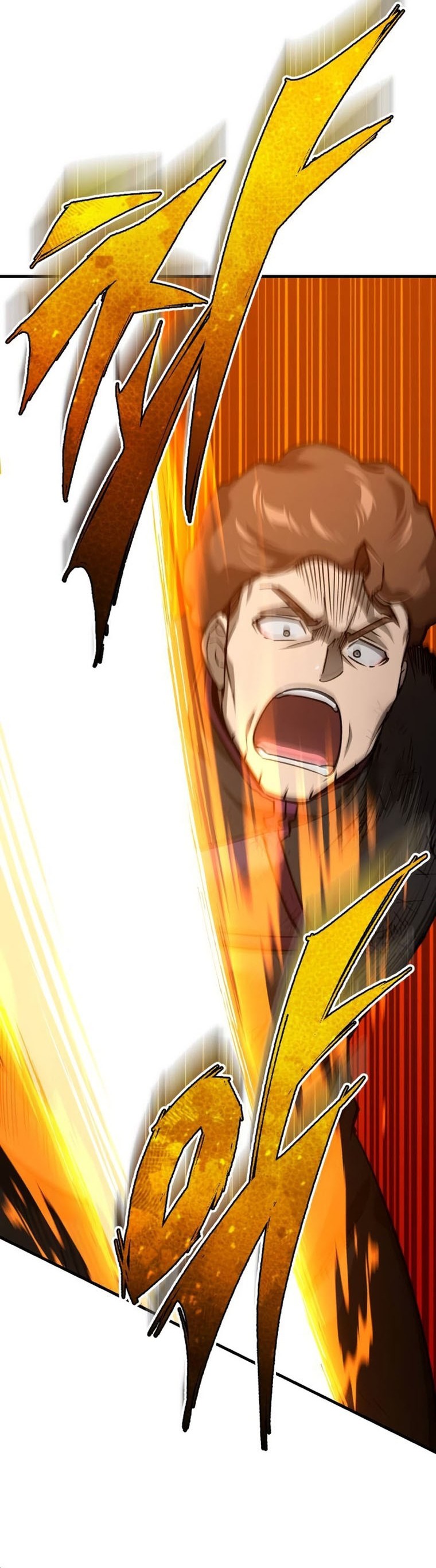 The Heavenly Demon Can’t Live a Normal Life Chapter 138 Bahasa Indonesia