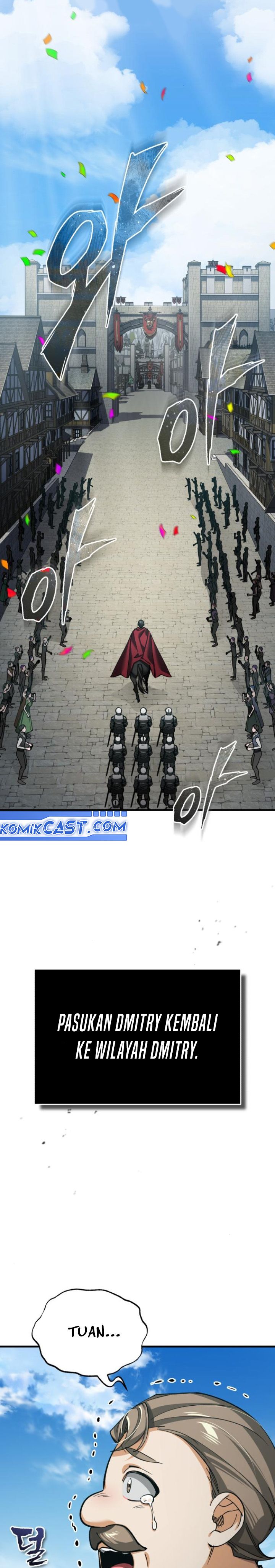 The Heavenly Demon Can’t Live a Normal Life chapter 159