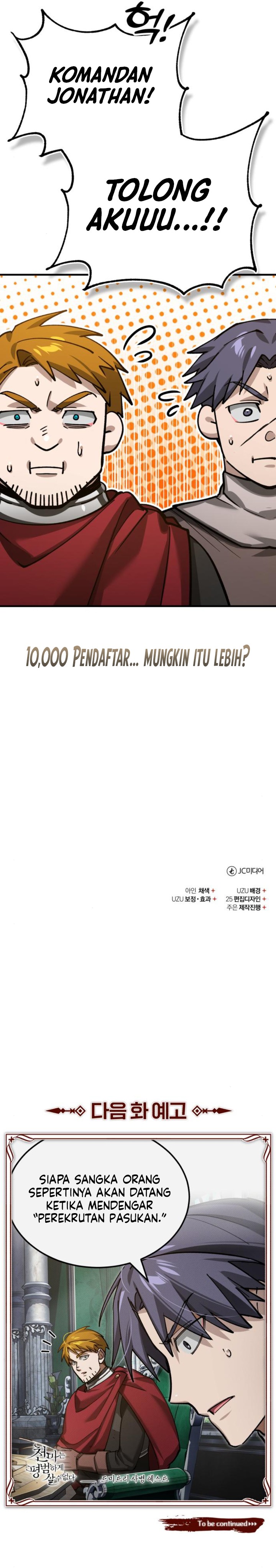 The Heavenly Demon Can’t Live a Normal Life chapter 160