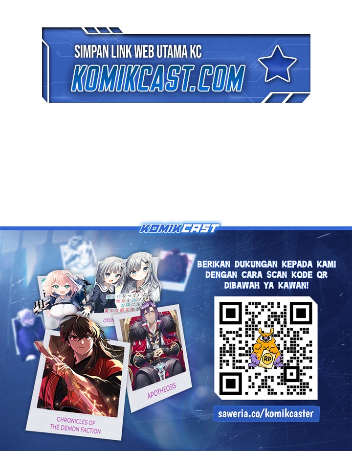 The Heavenly Demon Can’t Live a Normal Life chapter 160