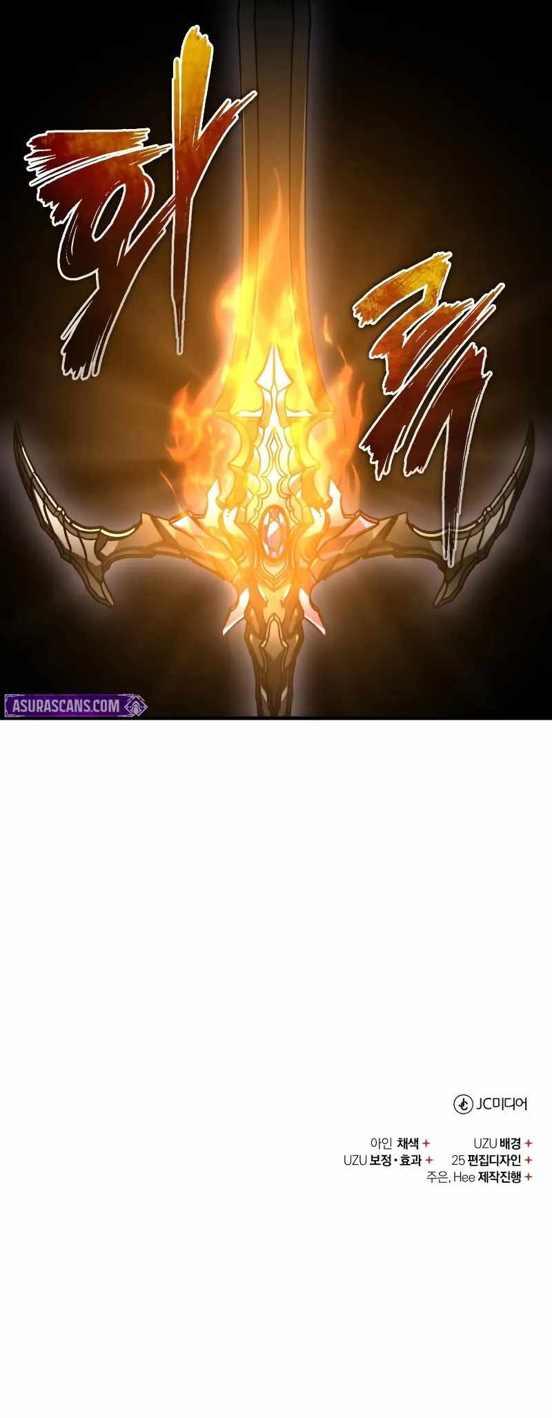 The Heavenly Demon Can’t Live a Normal Life Chapter 173 Bahasa Indonesia