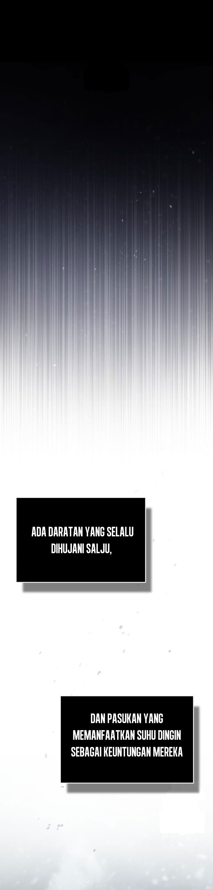 The Heavenly Demon Can’t Live a Normal Life Chapter 180 Bahasa Indonesia