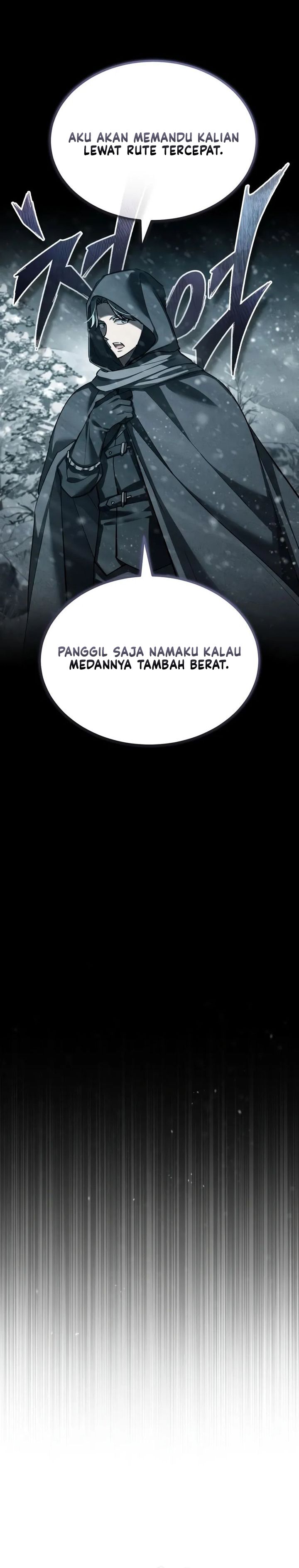 The Heavenly Demon Can’t Live a Normal Life chapter 182