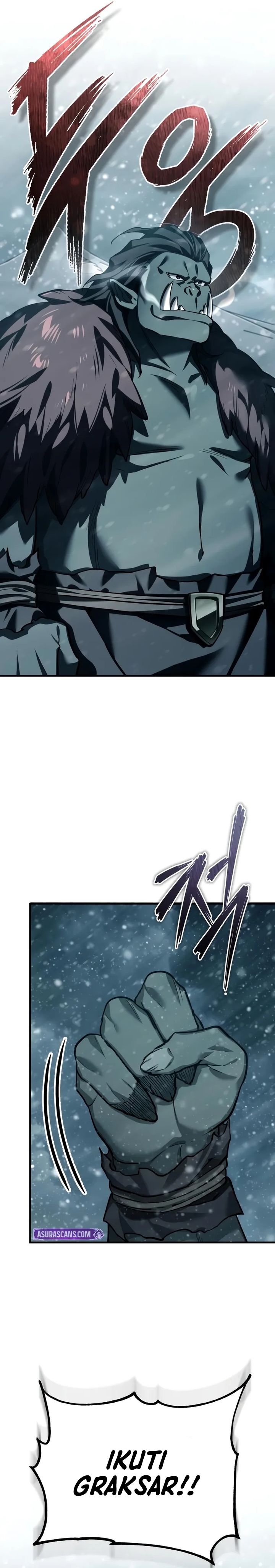 The Heavenly Demon Can’t Live a Normal Life chapter 182