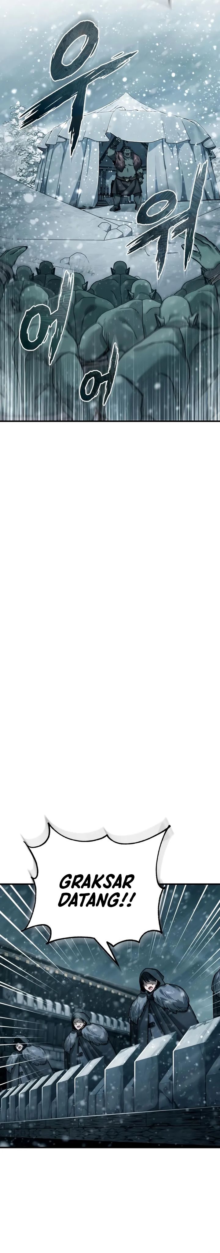 The Heavenly Demon Can’t Live a Normal Life chapter 182