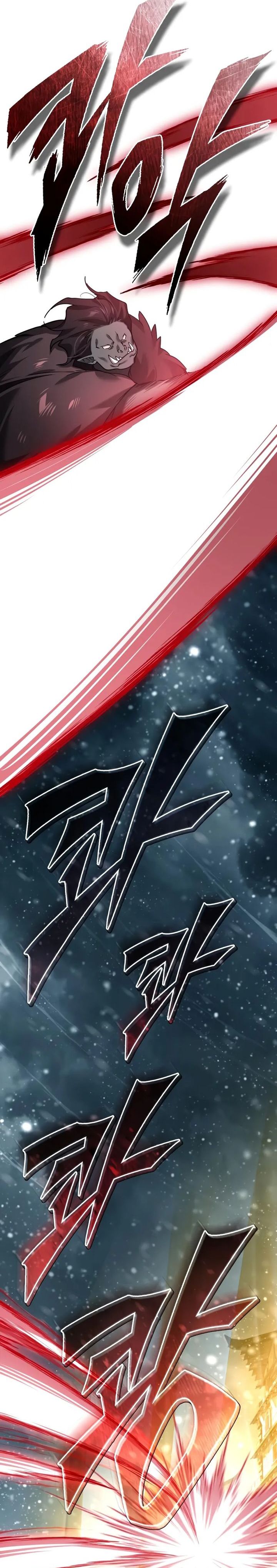 The Heavenly Demon Can’t Live a Normal Life chapter 182