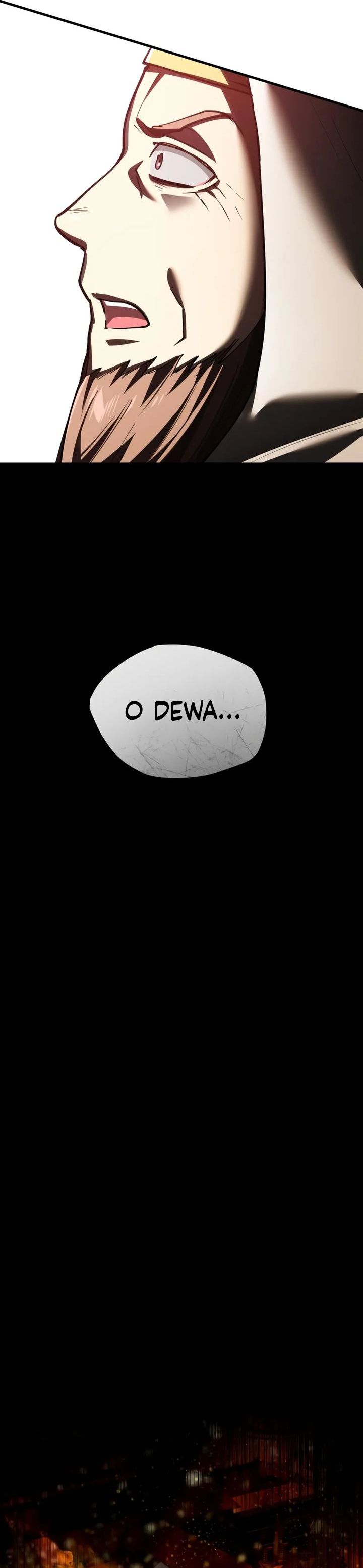 The Heavenly Demon Can’t Live a Normal Life chapter 182