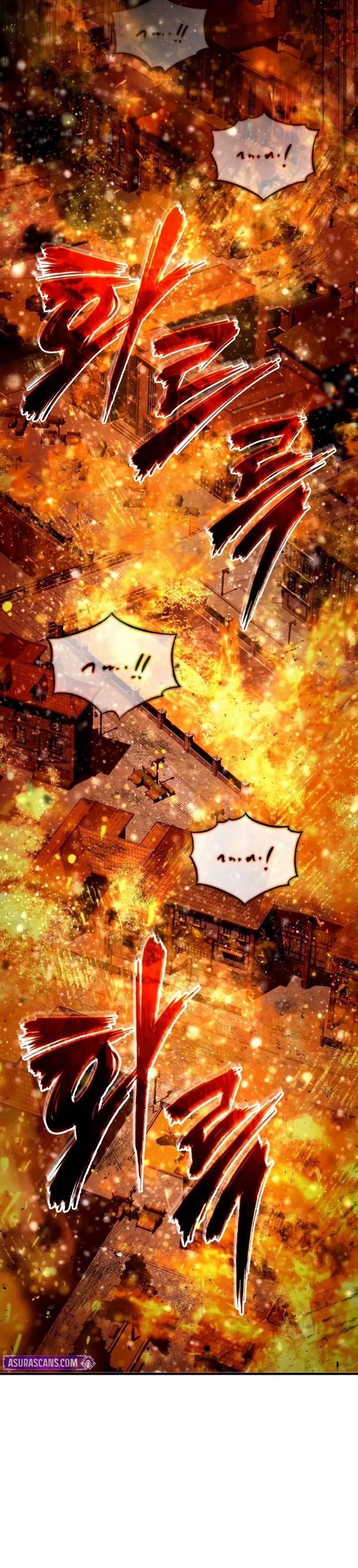 The Heavenly Demon Can’t Live a Normal Life chapter 182