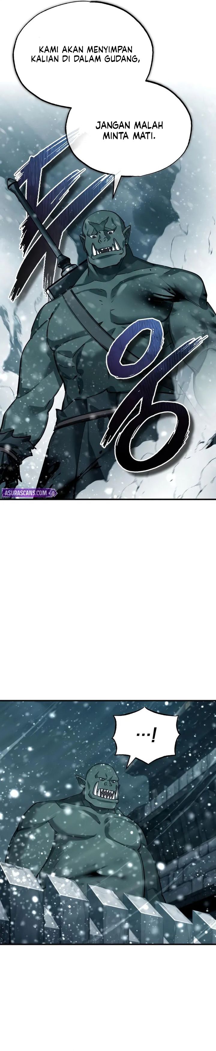 The Heavenly Demon Can’t Live a Normal Life chapter 182