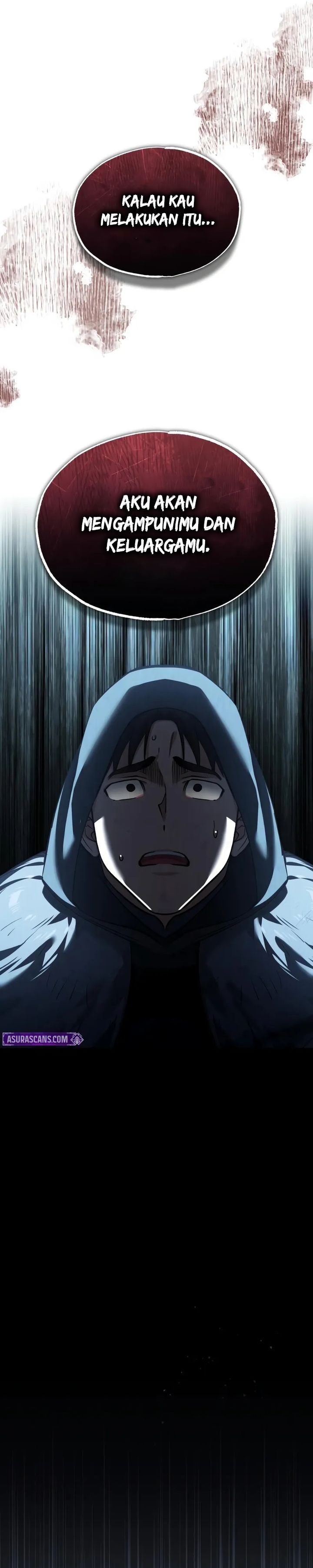 The Heavenly Demon Can’t Live a Normal Life chapter 182