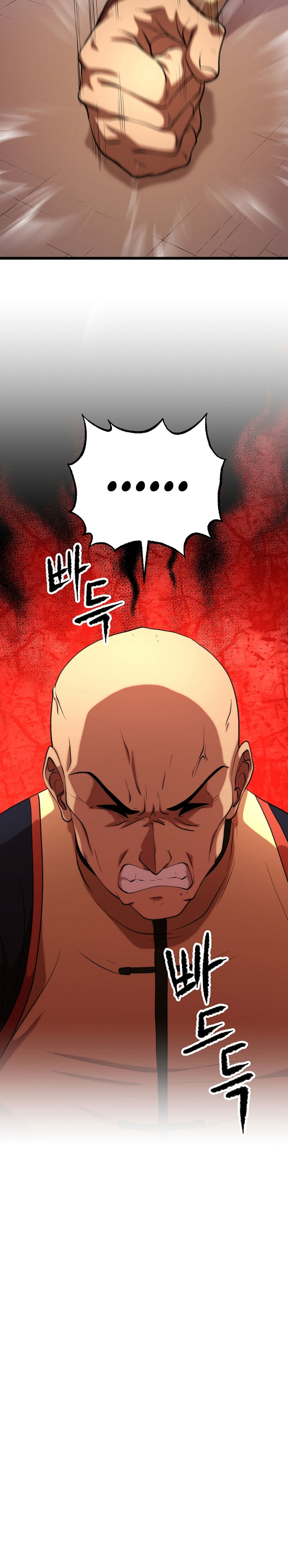 The Heavenly Demon Destroys the Lich King’s Murim Chapter 84 Bahasa Indonesia