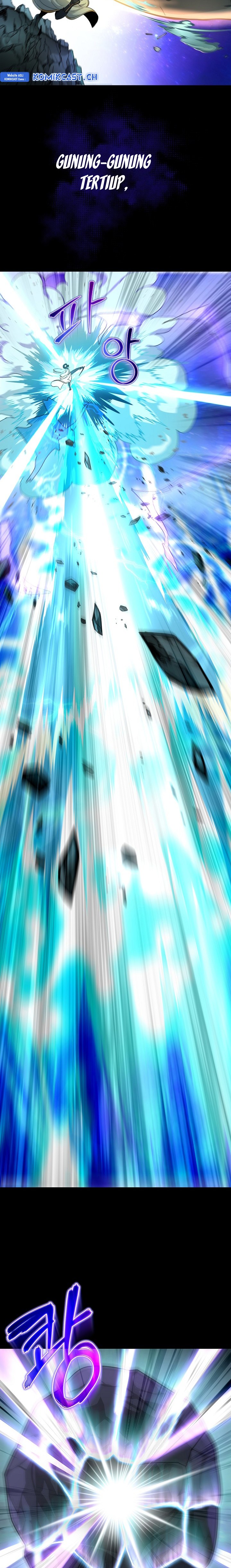 The Heavenly Demon Lord Who Doesn’t Want to Level Up chapter 1