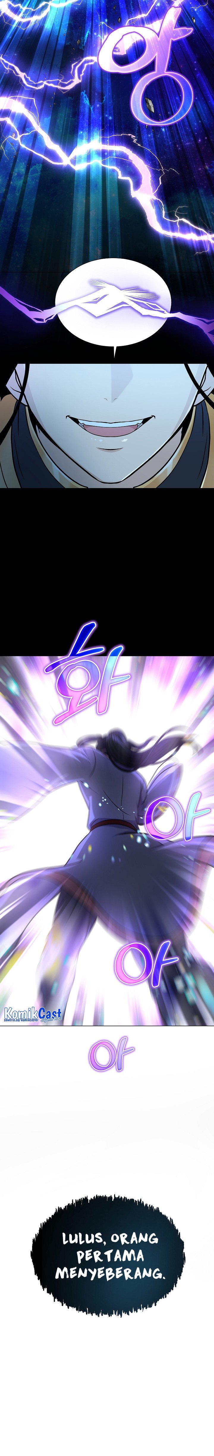 The Heavenly Demon Lord Who Doesn’t Want to Level Up chapter 1