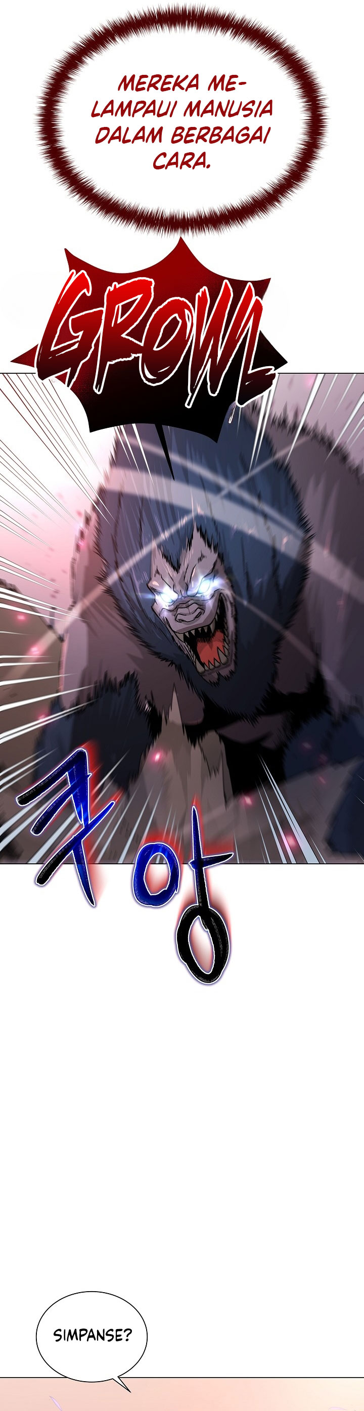 The Heavenly Demon Lord Who Doesn’t Want to Level Up chapter 4