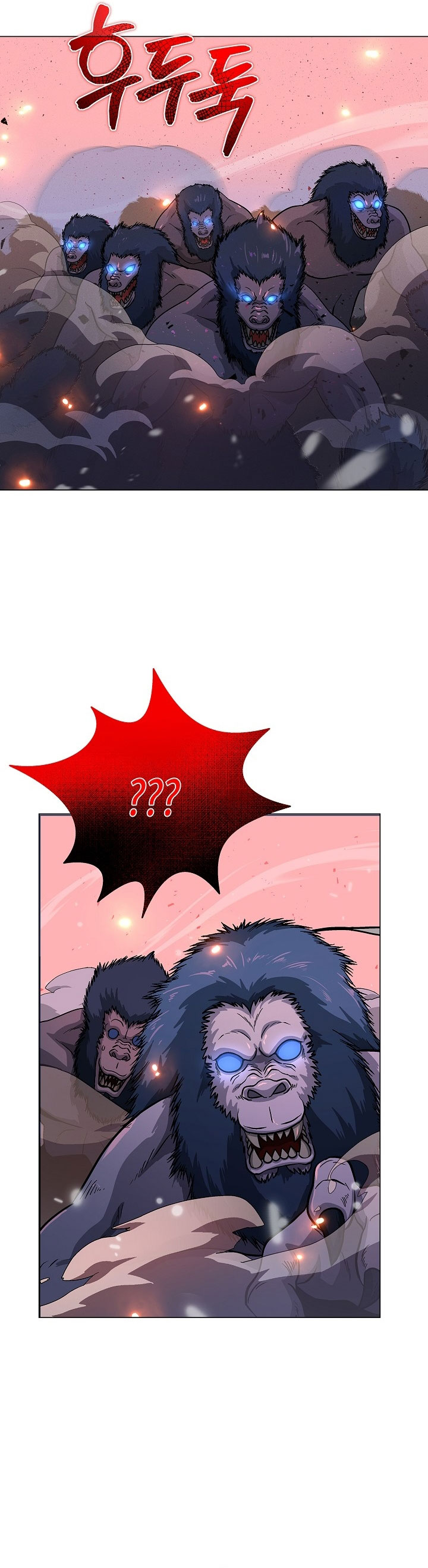 The Heavenly Demon Lord Who Doesn’t Want to Level Up chapter 4