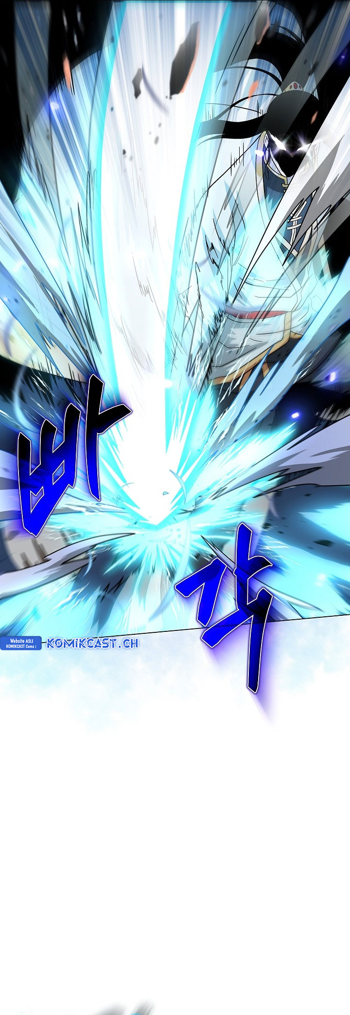 The Heavenly Demon Lord Who Doesn’t Want to Level Up chapter 4