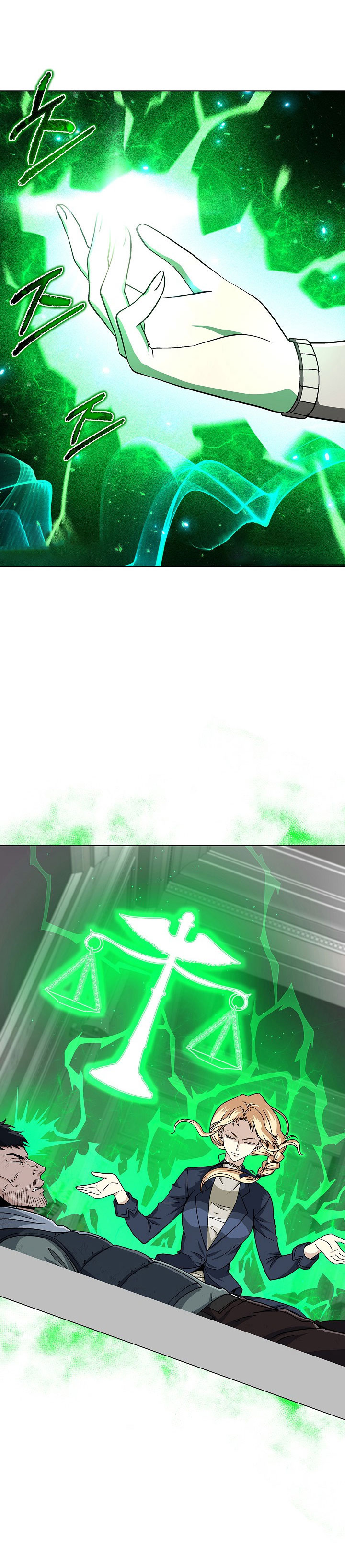 The Heavenly Demon Lord Who Doesn’t Want to Level Up Chapter 20 Bahasa Indonesia