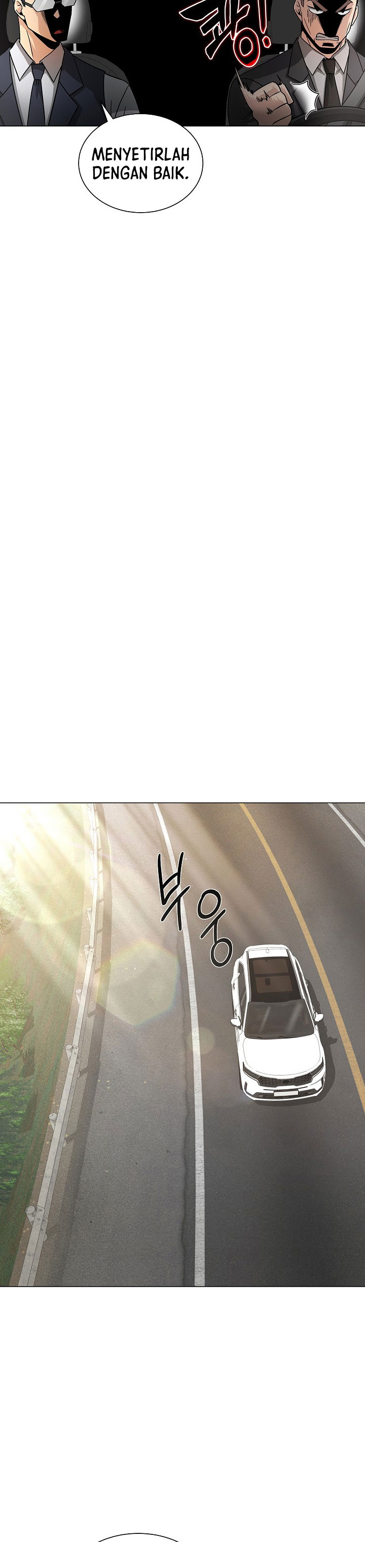 The Heavenly Demon Lord Who Doesn’t Want to Level Up Chapter 20 Bahasa Indonesia