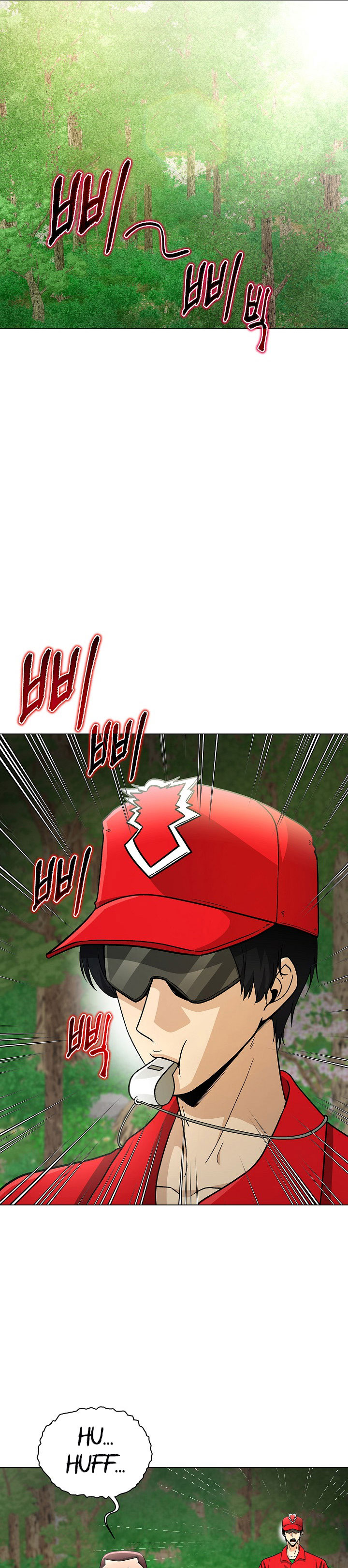 The Heavenly Demon Lord Who Doesn’t Want to Level Up Chapter 20 Bahasa Indonesia