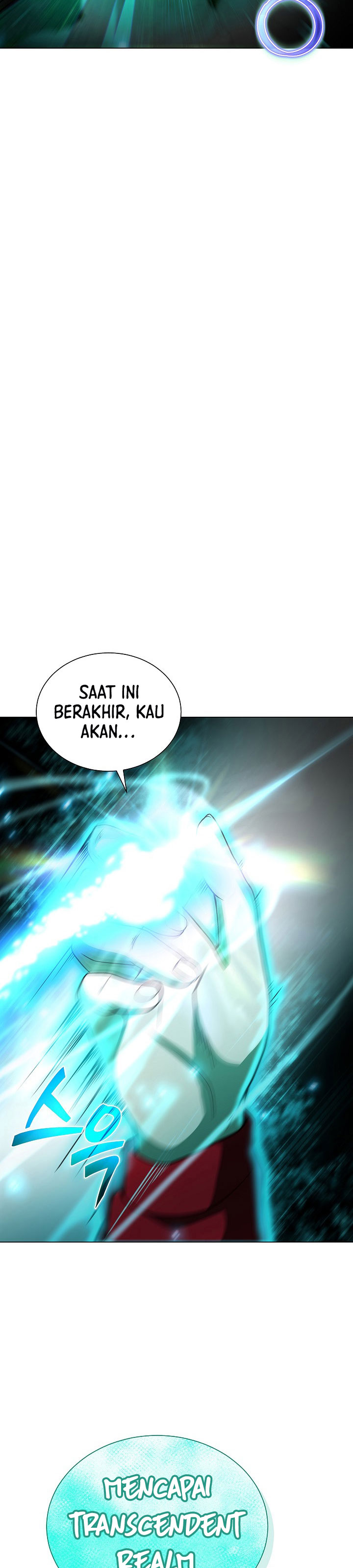 The Heavenly Demon Lord Who Doesn’t Want to Level Up Chapter 20 Bahasa Indonesia