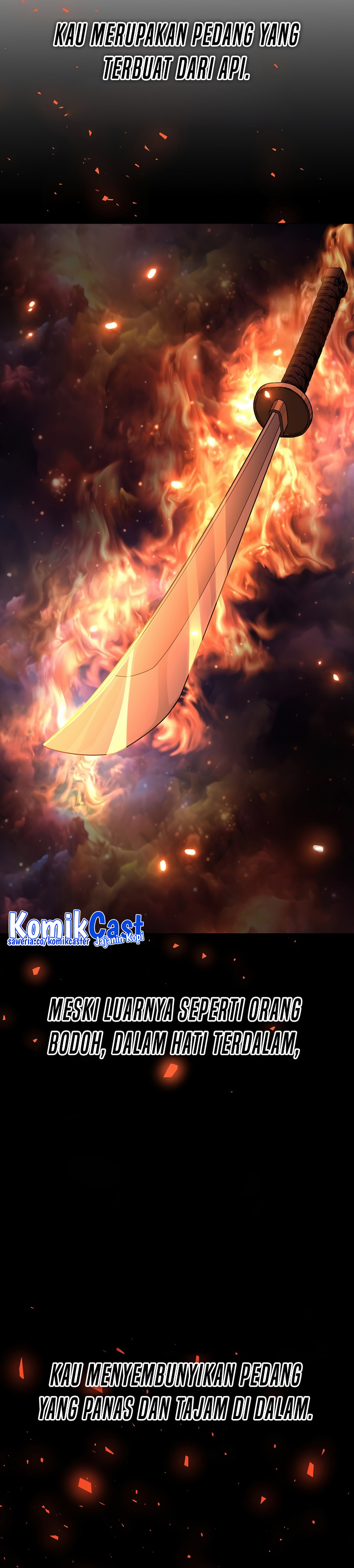 The Heavenly Demon Lord Who Doesn’t Want to Level Up chapter 24