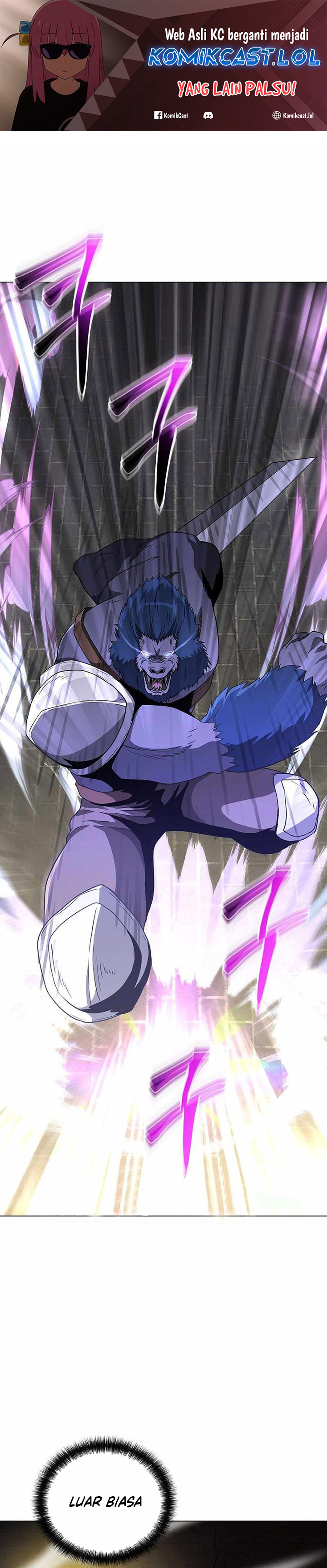 The Heavenly Demon Lord Who Doesn’t Want to Level Up chapter 28