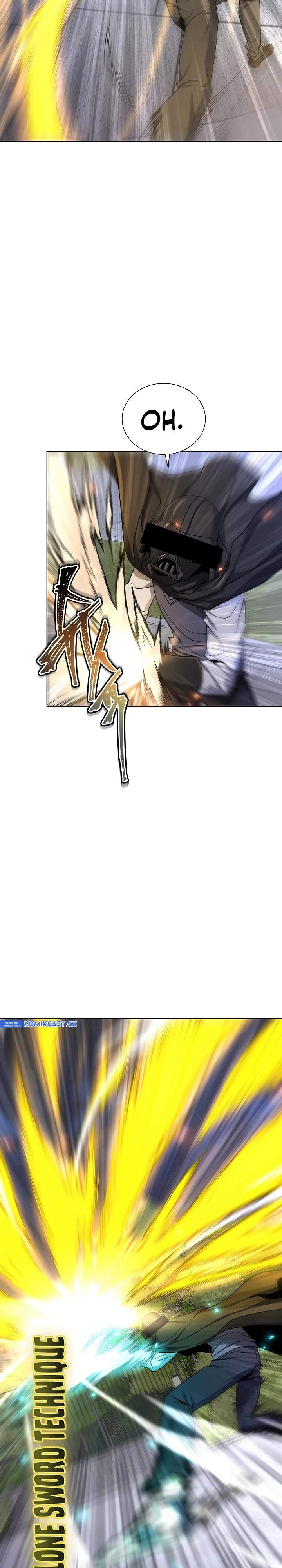 The Heavenly Demon Lord Who Doesn’t Want to Level Up chapter 52