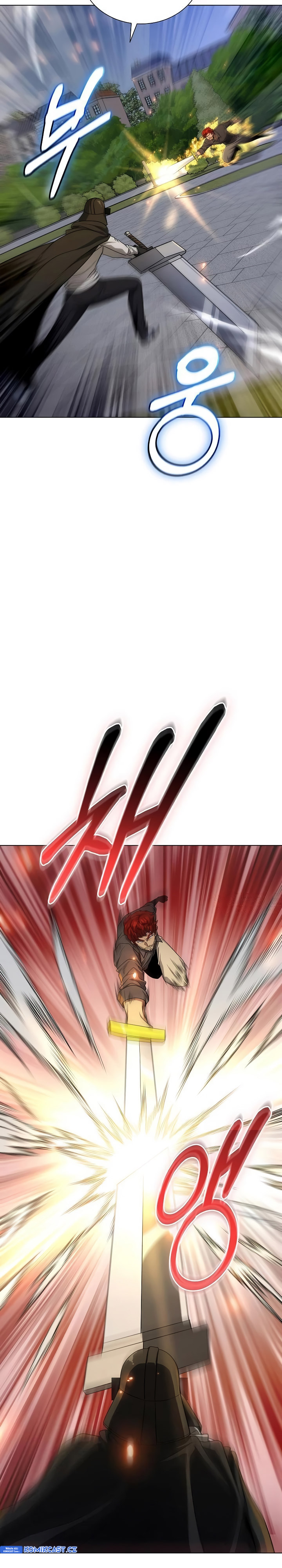 The Heavenly Demon Lord Who Doesn’t Want to Level Up chapter 52